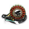 Stator Generator for Kawasaki KLX250 D-Tracker 98-07 KLX250ES 94-97 21003-1272