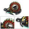 Stator Generator for Kawasaki KLX250 D-Tracker 98-07 KLX250ES 94-97 21003-1272