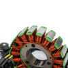 Stator Generator for Kawasaki KLX250 D-Tracker 98-07 KLX250ES 94-97 21003-1272