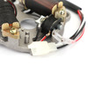 Stator Generator for Yamaha PW50 Zinger 81-20 Y-Zinger 01-15 3PT-85560-00