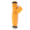 8PCS Fuel Injectors For Ford Crown Victoria 4.6L 98 Explorer 5.0L 96-98 Thunderbird 94-97 Lincoln Town 94-98 Mercury Cougar 94-98 Mountaineer 97-98