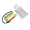 Fuel Pump & Strainer Filter for Suzuki GSX-R600 GSXR600 97-00 GSX-R750 GSXR750 96-99