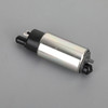 Fuel Pump & Strainer for Aprilia RXV450 SXV550 06-15 SXV450 RXV550 06-13  AP9100416