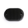 Voltage Regulator Rectifier for Softail Heritage Breakout FXFB FLFB 74700031