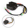 Voltage Regulator Rectifier for Tohatsu MFS18B2 03-08 MFS18B 02 3R3-76060-0