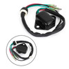 Regulator Rectifier for Yamaha SJ650 97 WJ500 WR500 87-90 WJ500S 97