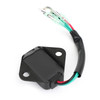 Regulator Rectifier for Yamaha 650 M TX 700 TL TX FX700 GP760 MJ700 SJ650 SJ700 WR650 WRA650 WRA700 WVT700 WVT760 XL760