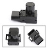 Rear Bumper Parking Aid Sensor 39680-SZA-A11 for Honda Pilot 2009-2011