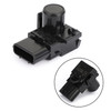 Rear Bumper Parking Aid Sensor 39680-SZA-A11 for Honda Pilot 2009-2011