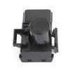 Rear Bumper Parking Aid Sensor 39680-SZA-A11 for Honda Pilot 2009-2011
