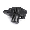 Rear Bumper Parking Aid Sensor 39680-SZA-A11 for Honda Pilot 2009-2011