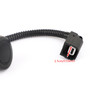 Rear Centre Middle Parking Sensor PDC 39693-SWT-W02 For Honda CRV 2007-2012