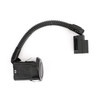 Rear Centre Middle Parking Sensor PDC 39693-SWT-W02 For Honda CRV 2007-2012