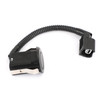 Rear Centre Middle Parking Sensor PDC 39693-SWT-W02 For Honda CRV 2007-2012