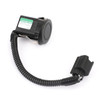 Rear Centre Middle Parking Sensor PDC 39693-SWT-W02 For Honda CRV 2007-2012