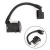 Rear Centre Middle Parking Sensor PDC 39693-SWT-W02 For Honda CRV 2007-2012