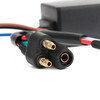CDI Module 3085639 for Polaris Sportsman 500 499cc 1996-2000