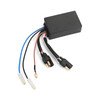 CDI Module 3085639 for Polaris Sportsman 500 499cc 1996-2000