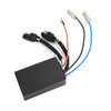 CDI Module 3085639 for Polaris Sportsman 500 499cc 1996-2000