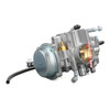 Carburetor Carb for Polaris ATP MAGNUM PTV RANGER SCRAMBLER 400 500 SPORTSMAN 300 335 TRAIL BOSS XPEDITION 325