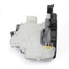Front Right Door Lock Actuator Mechanism 8J2837016A For Audi A4 B8 A5 Q3 Q5 Q7 TT FR