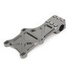 Engine Guard Bracket Fixed Fastening for Honda MSX125 Grom 13-15 MSX125SF Grom 16-19 Titanium