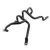 Upper Crash Bar Engine Guard Bumper Protector for CF MOTO 400NK 650NK UP