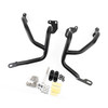 Upper Crash Bar Engine Guard Bumper Protector for CF MOTO 400NK 650NK UP