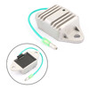Regulator Rectifier Voltage for Yamaha Blaster 200 YFS200 1988-2006 ATV