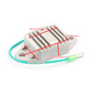 Regulator Rectifier Voltage for Yamaha Blaster 200 YFS200 1988-2006 ATV