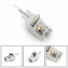 Ignition Switch Actuator Fit For CHRYSLER CIRRUS SEBRING STRATUS CHEROKEE WRANGLER 96-06 4664099