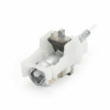 Ignition Switch Actuator Fit For CHRYSLER CIRRUS SEBRING STRATUS CHEROKEE WRANGLER 96-06 4664099