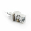 Ignition Switch Actuator Fit For CHRYSLER CIRRUS SEBRING STRATUS CHEROKEE WRANGLER 96-06 4664099