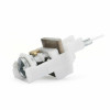 Ignition Switch Actuator Fit For CHRYSLER CIRRUS SEBRING STRATUS CHEROKEE WRANGLER 96-06 4664099