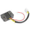 Voltage Regulator Fit For Kawasaki Z1000 mk2 kzt00A st kzt00e Injection kz750 kz650 77-83