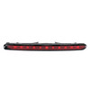 LED Rear Tail Third 3RD Stop Brake Light Lamp For Benz -Class W211 2003-2009