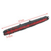 LED Rear Tail Third 3RD Stop Brake Light Lamp For Benz -Class W211 2003-2009