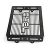 Stainless Steel Radiator Guard Protector Grill Cover Fit For Honda CMX 300/500 Rebel 300 500 17-20 Black