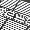 Stainless Steel Radiator Guard Protector Grill Cover Fit For Honda CMX 300/500 Rebel 300 500 17-20 Black
