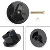 Fuel Valve Petcock On/Off/Res Switch Fit For Honda TRX400EX & TRX400X Sportrax 99-14