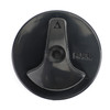 Fuel Valve Petcock On/Off/Res Switch Fit For Honda TRX400EX & TRX400X Sportrax 99-14