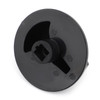 Fuel Valve Petcock On/Off/Res Switch Fit For Honda TRX400EX & TRX400X Sportrax 99-14