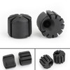 Rider seat lowering kit bracket Fit For BMW R1200GS LC ADV 13-19 R1200RT LC 14-19 Kit