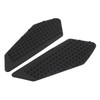 Side Tank Traction Grip Knee Pads Protector For Honda CBR650F 2014-2021