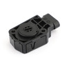 Throttle Position Sensor Fit for Volvo Truck 403300B