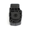 Throttle Position Sensor Fit for Volvo Truck 403300B