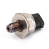 Fuel Rail Pressure Sensor Fit For OPEL ASTRA CORSA MERIVA ZAFIRA 1.7 CDTI Relay 06 Fiat Citroen Jumper Ducato Land Rover Defender Peugeot Boxer 55PP05-01
