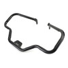 Front Highway Crash Bars Engine Guard Fit For Softail models (except FXDRS) 18-20 Black