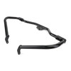 Front Highway Crash Bars Engine Guard Fit For Softail models (except FXDRS) 18-20 Black