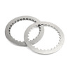 Clutch Plate Kit Fit For Yamaha XT550 5Y3 XT550J 1982
